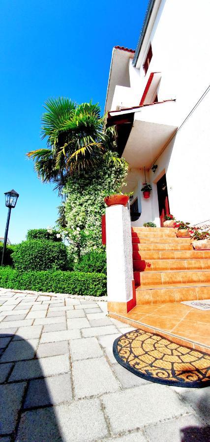 Apartments Sime Sukošan Dış mekan fotoğraf