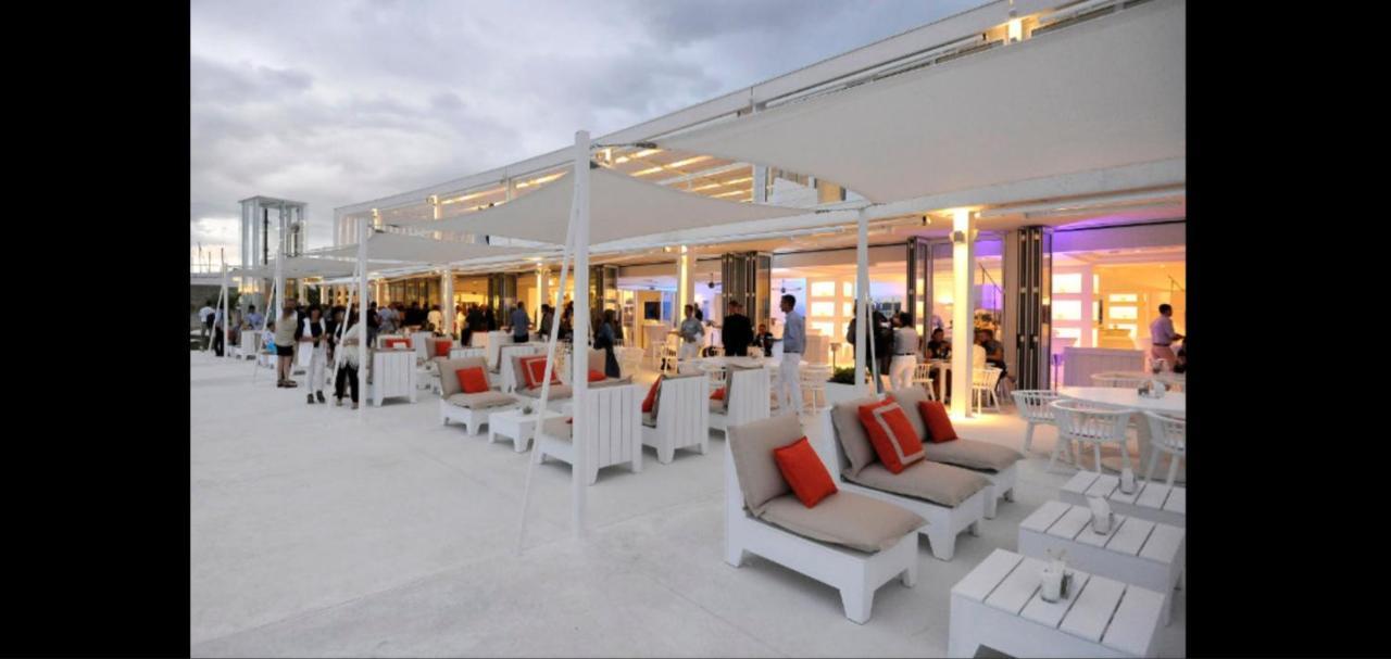Apartments Sime Sukošan Dış mekan fotoğraf